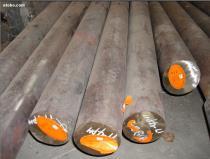 【832M13合金鋼,832M13圓鋼】?jī)r(jià)格,廠家,圖片,供應(yīng)商,特殊鋼,上海滬巖金屬材料 - 產(chǎn)品庫(kù) - 阿土伯交易網(wǎng)