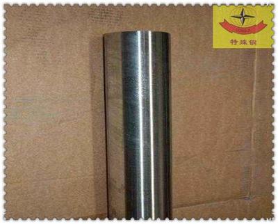 【S31725】新價(jià)格鋼材S31725廠家入庫(kù)新材料