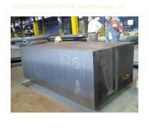 法國(guó)阿賽洛熱賣促銷