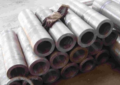 【深圳銷售4130鉻鉬鋼 27mnsi合金結(jié)構(gòu)鋼板】?jī)r(jià)格,廠家,圖片,其他特殊鋼,深圳市廣深發(fā)金屬-