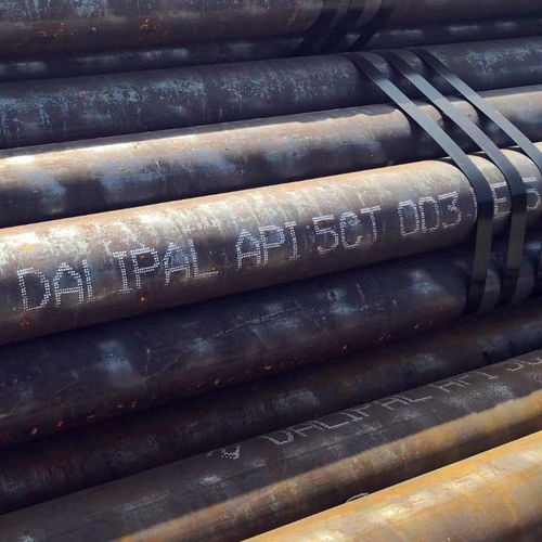 xc684ts鋼管 xc684ts鋼管 價(jià)格行情