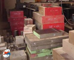 耐高溫鋼材供應信息 耐高溫鋼材批發(fā) 耐高溫鋼材價格 找耐高溫鋼材產(chǎn)品上