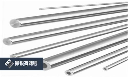 不銹鋼630對應牌號 新聞資訊630 上海墨鉅特殊鋼