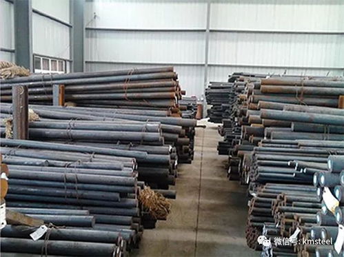 科明鋼鐵客戶精英榜之德宇特鋼 特鋼專(zhuān)賣(mài)優(yōu)質(zhì)商