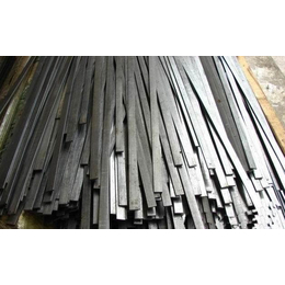 廠家直銷(xiāo)1.0037進(jìn)口光滑光扁鐵_其他特殊鋼_第一槍