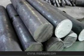 【供應(yīng)20Mn23ALV無(wú)磁鋼20Mn23ALV圓棒】?jī)r(jià)格,廠家,圖片,其他特殊鋼,昆山比尼特金屬貿(mào)易-