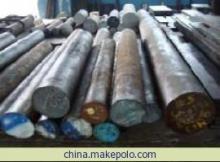 【HAP40高速鋼材料性能HAP40日立特殊鋼】價格,廠家,圖片,工具鋼,上海隆繼模具材料-