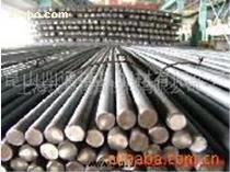 【sk4-csp彈簧鋼,sk4-csp彈簧鋼帶】?jī)r(jià)格,廠家,圖片,供應(yīng)商,特殊鋼,上海滬巖金屬材料 - 產(chǎn)品庫(kù) - 阿土伯交易網(wǎng)