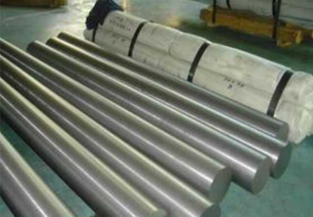 崔昆:&ldquo;摳門&rdquo;院士,助我國(guó)打破工業(yè)困局,千萬(wàn)資產(chǎn)資助貧困生