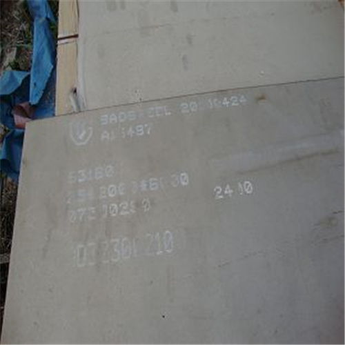 GH145高溫合金的替代鋼號與其在特殊鋼領(lǐng)域的應(yīng)用