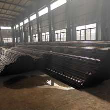 四川江油長城特鋼焊管鋼絲廠 多規(guī)格焊管與特殊鋼的專業(yè)供應(yīng)