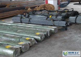 0CrV彈簧鋼 特殊鋼的性能特點(diǎn)、價(jià)格趨勢(shì)與優(yōu)質(zhì)廠家推薦