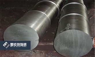 上海無縫管Hastelloy B-2價格走勢及行業(yè)資訊解析