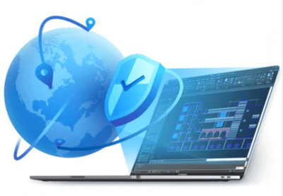 2020年中國(guó)工業(yè)軟件行業(yè)市場(chǎng)調(diào)查研究及投資前景預(yù)測(cè) 聚焦應(yīng)用軟件領(lǐng)域